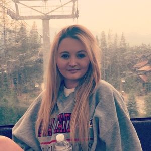 Meet your Posher, Shane